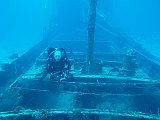 Curacao 04-12 409